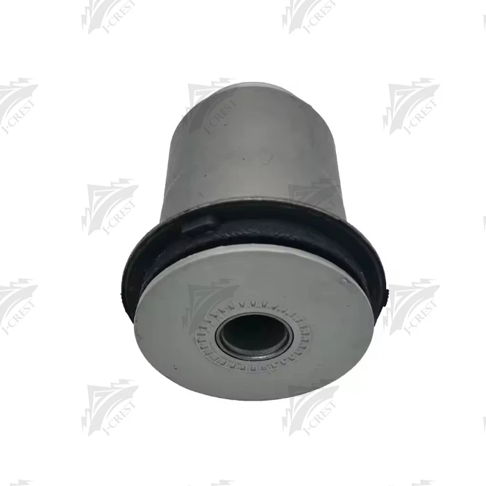 48655-0K080 Bushing For TOYOTA FORTUNER And HILUX VIII Pickup high quality