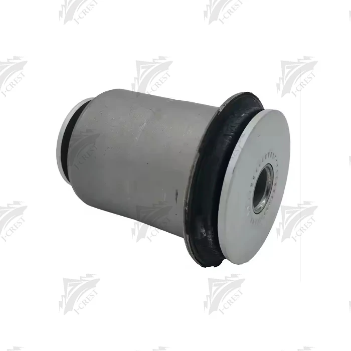 48655-0K080 Bushing For TOYOTA FORTUNER And HILUX VIII Pickup factory