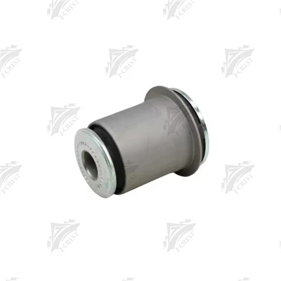 48654-0K080 Bushing ka ɲɛsin TOYOTA ma TUNER ni HILUX VIII Pickup kama